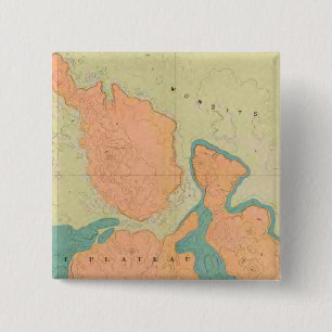 Karte des Uinkaret Plateaus Button