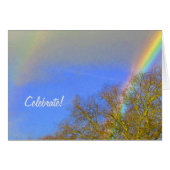 Karte - Doppelragenbogen (Vorderseite (Horizontal))