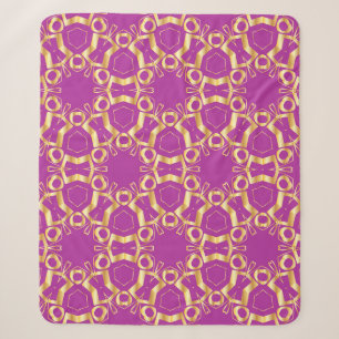 Karte, Einladung, Coverdesign, Linienkunst Hinterg Sherpadecke
