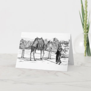 Karte, Ermutigung, spirituelle Karte