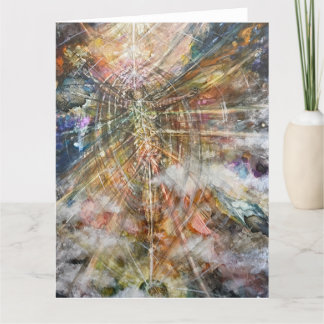 Karte "Erweiterte Menschen"