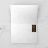 Karte "Finder, Halter" (Innenseite)