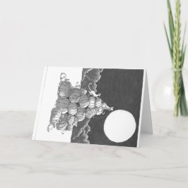 Karte: Fort Pumpkincat Karte