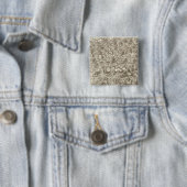 Karte Frankreich 2 Button (Beispiel)