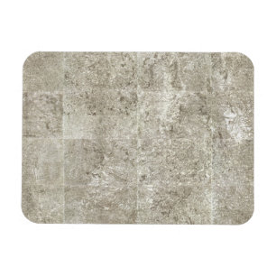 Karte Frankreich 9 Magnet