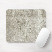 Karte Frankreich 9 Mousepad (Mit Mouse)