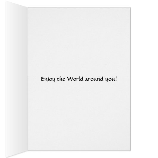 Karte - Frühjahrsfinale (Innen (Rechts))