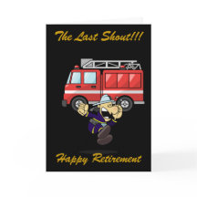 KARTE FÜR DIE ERHALTUNG VON FRAUEN/FIRMEN