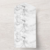 Karte für Einladungen in fester Farbe (Innen Boden)