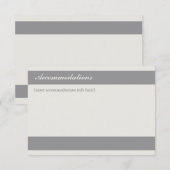 Karte für Kohleabbauten (Vorne/Hinten)