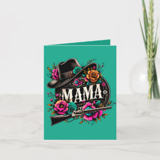 Karte für Mama; Mama; Mama; Mutter; Mutter; Mutter
