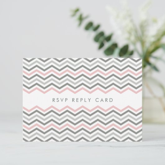 KARTE FÜR uAwg BEANTWORTUNG:: Zickzack 1 2 (Stehend Vorderseite)