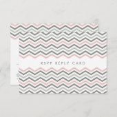 KARTE FÜR uAwg BEANTWORTUNG:: Zickzack 1 2 (Vorne/Hinten)