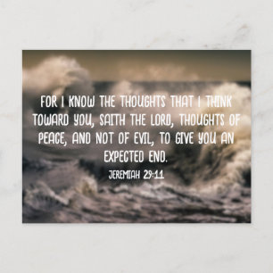 Karte für Unsicherheit 3