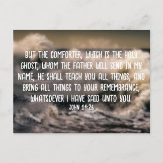 Karte für Unsicherheit 8