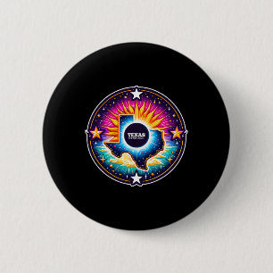 Karte Gesamtes Solar-Klipse 8. April 2024 Button