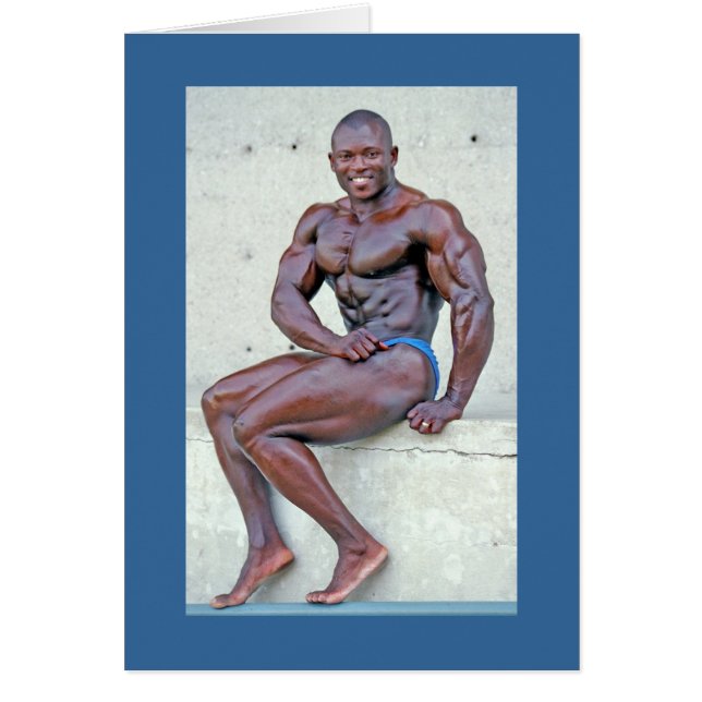 Karte, James Freeman # 73 (Vorne)