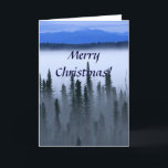 Karte/Kenai nationales Schutzgebiet/Weihnachten Feiertagskarte<br><div class="desc">Blaue Berge und Wald des Titels treten mit mailto:nctcimages@fws.gov- Schöpfer Hillebrand, schöner nebelhafter Tag Steve-Beschreibung an Kenai Waldberge Scenics Schutzgebiet-Standort-Alaskas FWS http://kenai.fws.gov/ der nationalen Ressourcen-Verbindungen Schutzgebiet-FWS abhängigem Standort KENAI NATIONALEM SCHUTZGEBIET Verleger US Fish and Wildlife Service in Verbindung; Datum der Art noch Bild-Bibliothek der Vorlagen- 8/2005 Bild- Format JPG QuellNCTC...</div>