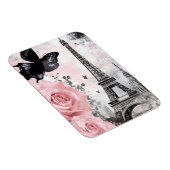 KARTE MAGNET (Rechte Seite)