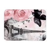 KARTE MAGNET (Horizontal)