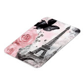 KARTE MAGNET (Linke Seite)