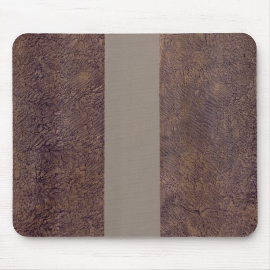 Karte Mousepad (Vorne)