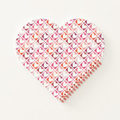 KARTE NOTIZBLOCK (Rückseite)