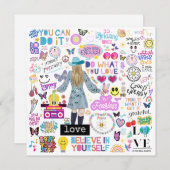 KARTE ODER HERUNTERLADEN (Vorne/Hinten)