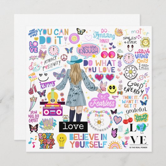 KARTE ODER HERUNTERLADEN (Vorne/Hinten)