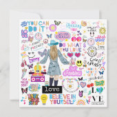 KARTE ODER HERUNTERLADEN (Vorderseite)