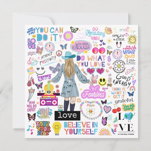 KARTE ODER HERUNTERLADEN (Vorderseite)