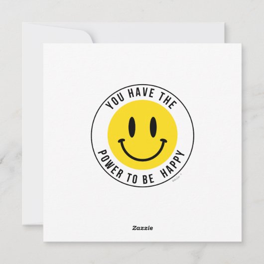 KARTE ODER HERUNTERLADEN (Rückseite)