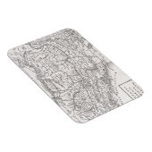 KARTE: PANNONIA MAGNET (Rechte Seite)