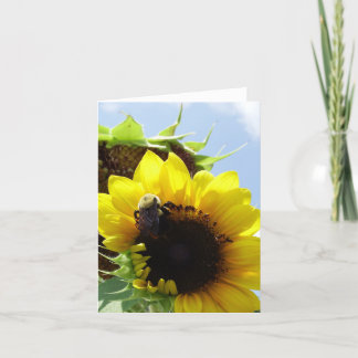 Karte "Patientenindustrie"