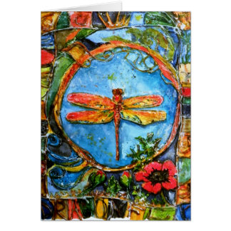 Karte PMACarlson Libellen-II