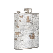 KARTE: RESERVIERUNGEN, 1888 FLACHMANN (Rechts)