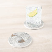 KARTE: RESERVIERUNGEN, 1888 GETRÄNKEUNTERSETZER (Seite)