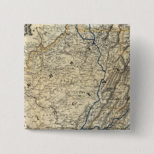 Karte Richmond und Louisville RR Button