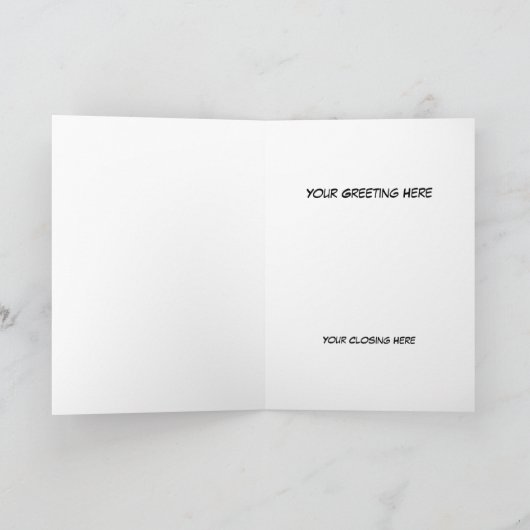 Karte - Sankt-Basketball (Innenseite)