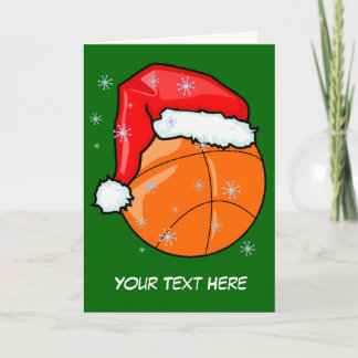 Karte - Sankt-Basketball