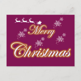 Karte - Save the Date