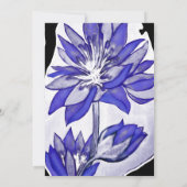 Karte Sri Lankas im Graffiti-Stil (Rückseite)