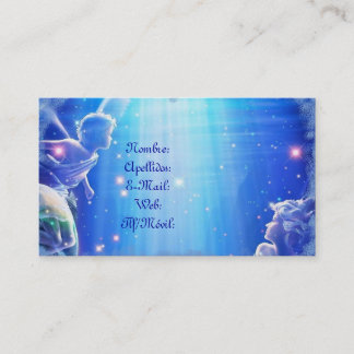 Karte sucht Engel auf