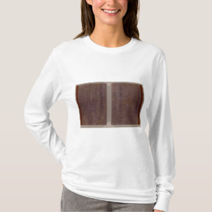Karte T-Shirt