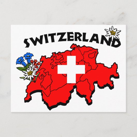 Karte umschalten (Vorderseite)