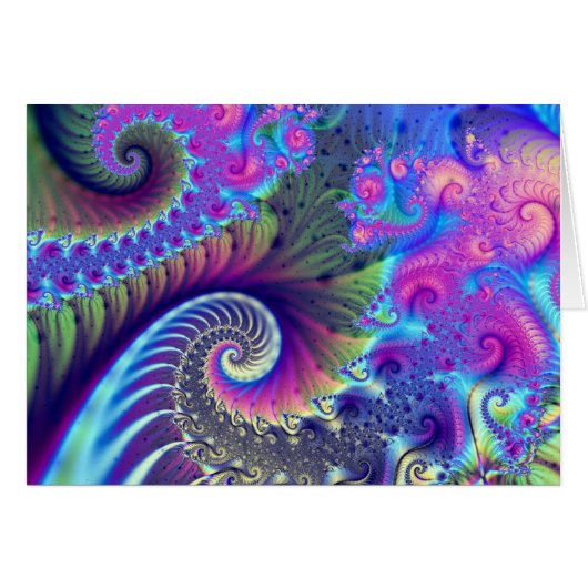 Karte vom Druck und vom mousepad, 'inneres Ear (Vorderseite (Horizontal))