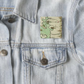 Karte von Epirus für "Andromache" durch Jean Button (Beispiel)