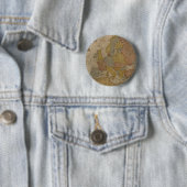 Karte von Europa | 1700 Button (Beispiel)