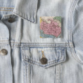 Karte von Nordamerika 2 Button (Beispiel)