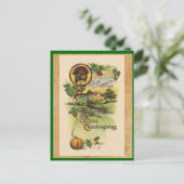 Karte von Pâtisseries Poétique de Muse (Stehend Vorderseite)